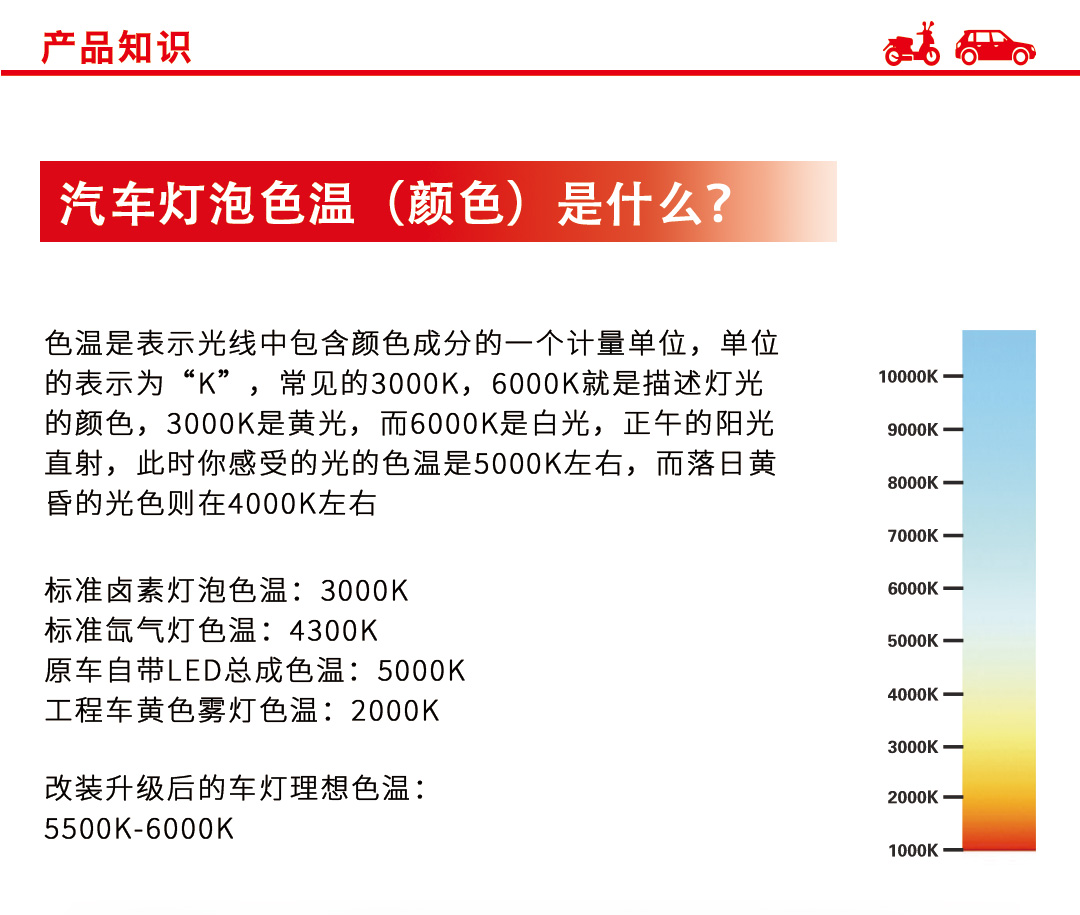 H3-网站详情页_07.jpg