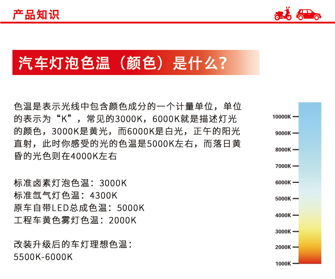 H4-网站详情页_06.jpg