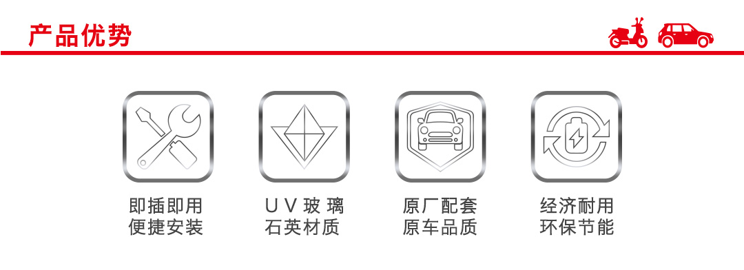 H7-网站详情页_02.jpg