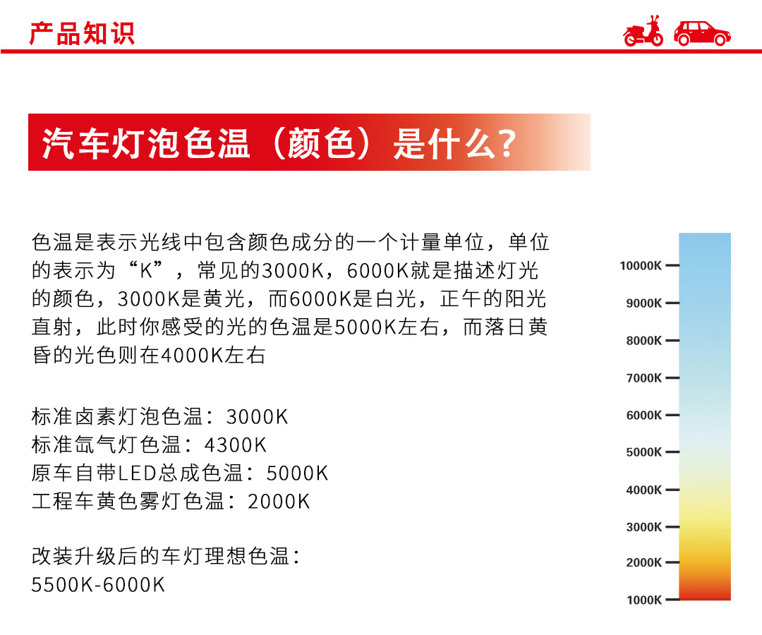 9005-网站详情页_06.jpg