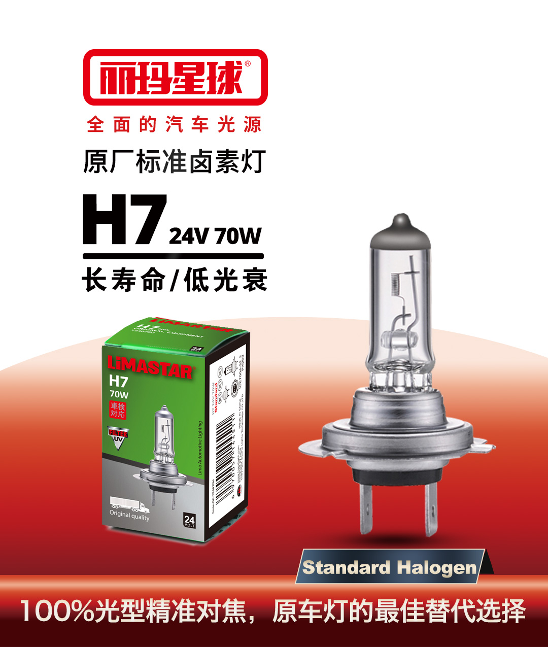 H7-24V-网站详情页_01.jpg