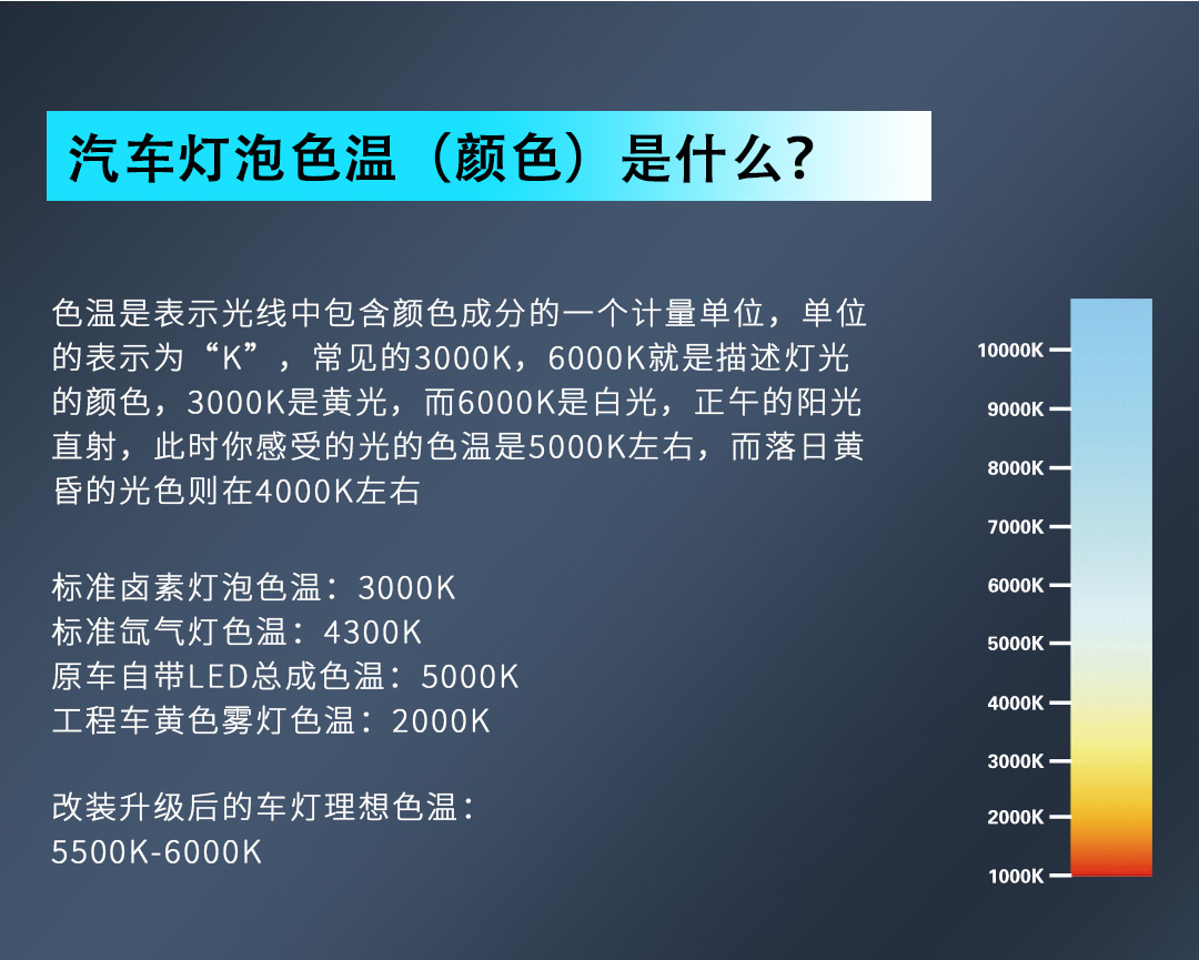 MS-H1详情页_06.jpg