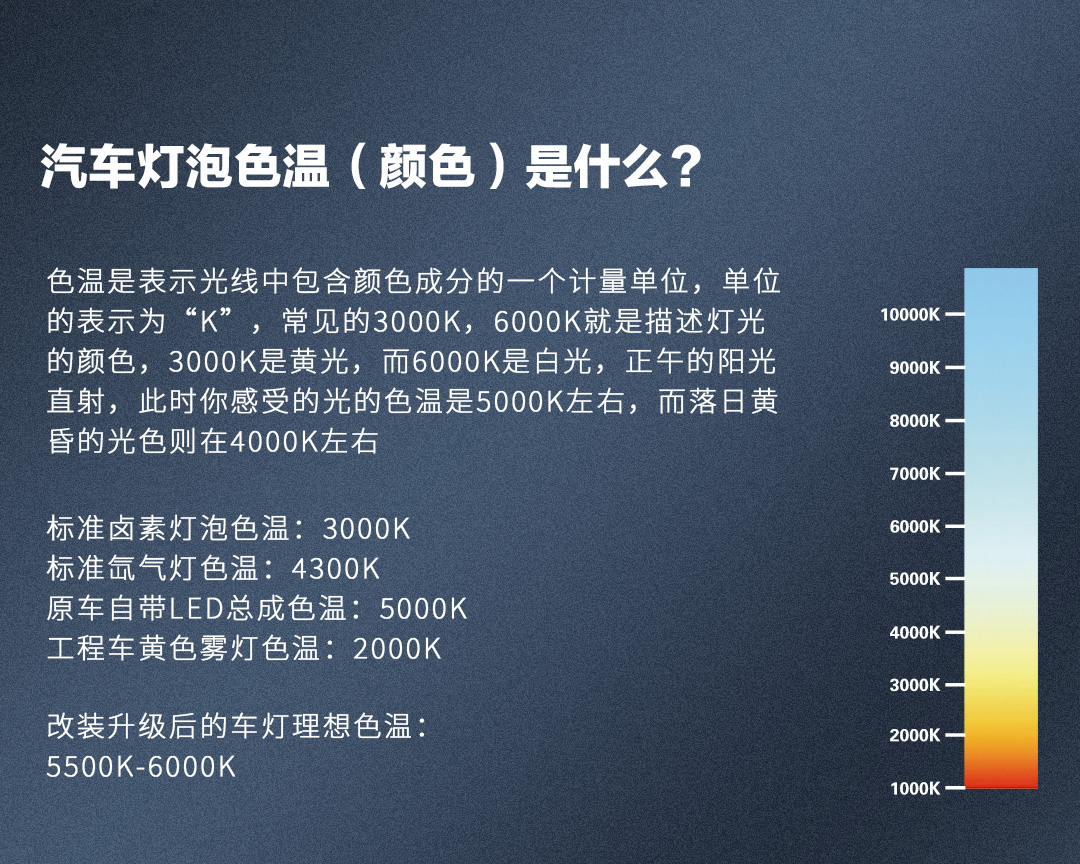 GSMAX-详情_06.jpg