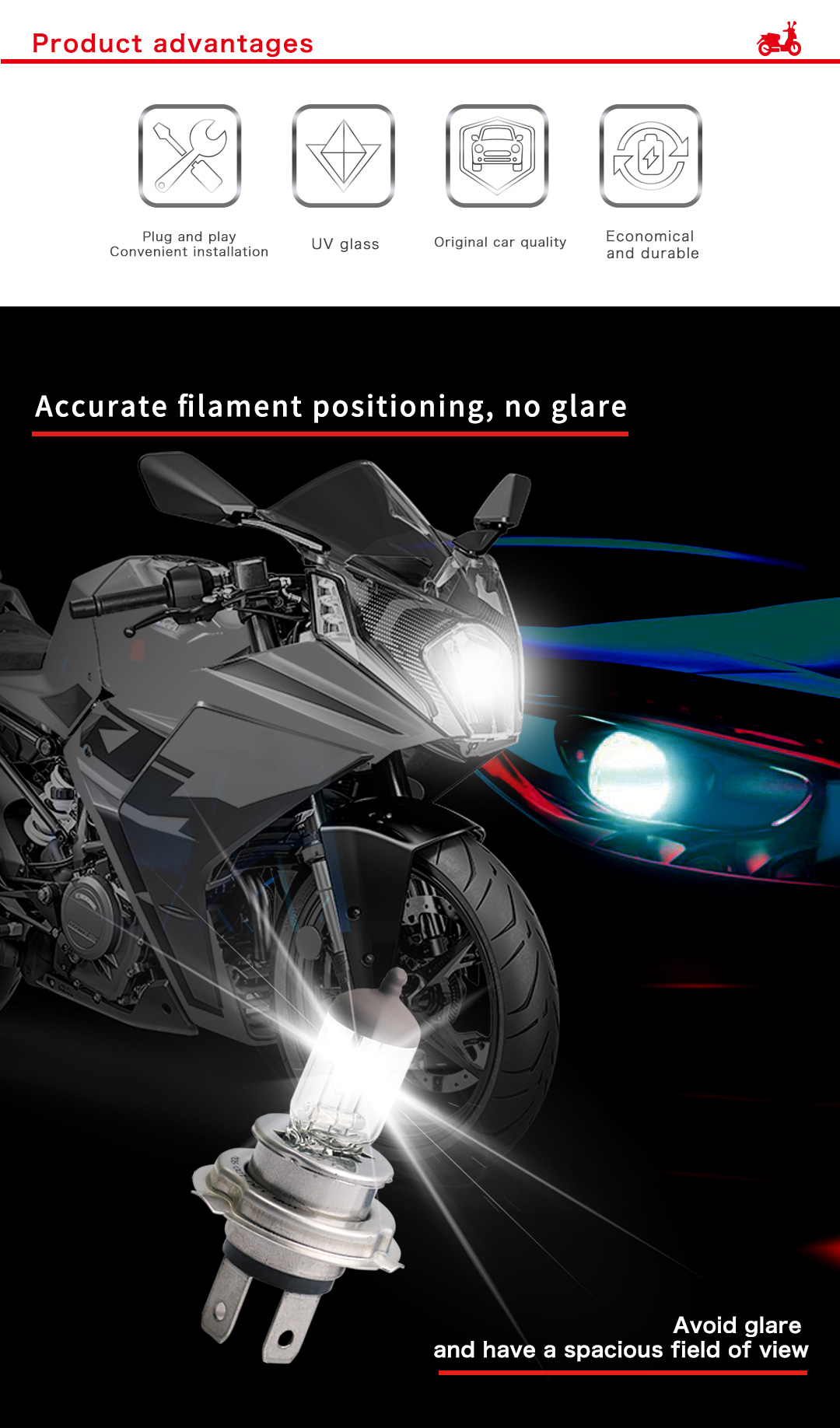 摩托车灯网站详情页_02.jpg